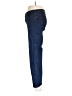 Hudson Jeans Blue Jeans Size 10 - photo 5
