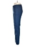 Maurices Blue Active Pants Size Med S - photo 5