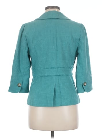 Classiques Entier Blazer (view 2)