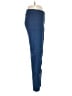 Maurices Blue Active Pants Size Med S - photo 4