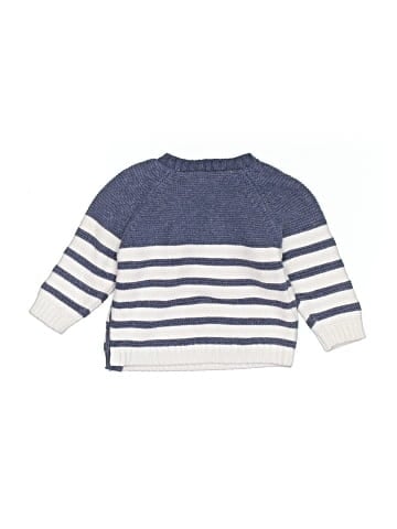 Rene Rofe Pullover Sweater (view 2)