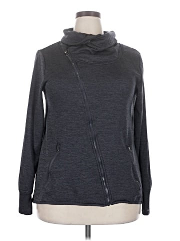 C9 By Champion Cardigan (view 1)