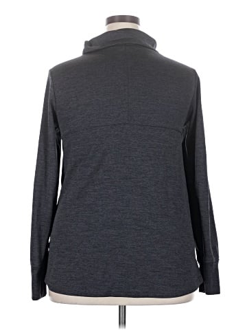 C9 By Champion Cardigan (view 2)