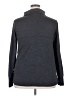 C9 By Champion 100% Polyester Gray Cardigan Size XXL - photo 2