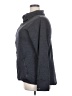 C9 By Champion 100% Polyester Gray Cardigan Size XXL - photo 5