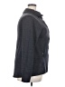 C9 By Champion 100% Polyester Gray Cardigan Size XXL - photo 4