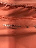 Active by Old Navy Solid Pink Athletic Shorts Size M - photo 3