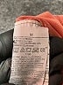 Active by Old Navy Solid Pink Athletic Shorts Size M - photo 4