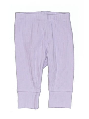 Baby Gap Active Pants (view 1)