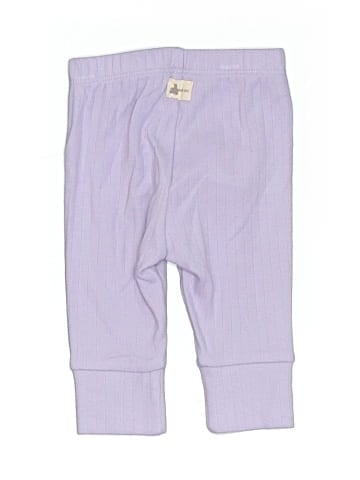 Baby Gap Active Pants (view 2)