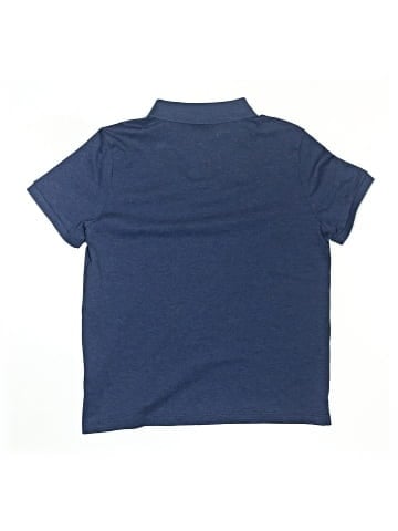 Vineyard Vines Performance Short Sleeve Polo (view 2)