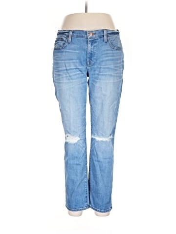 J.Crew Jeans (view 1)