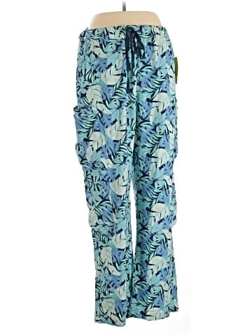Wink Casual Pants (view 1)