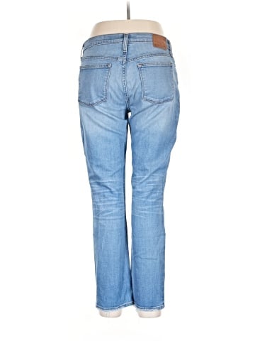 J.Crew Jeans (view 2)
