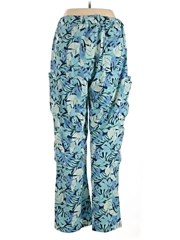 Wink Casual Pants (view 2)