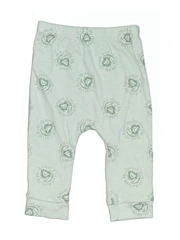 Disney Baby Snow Pants With Bib (view 2)