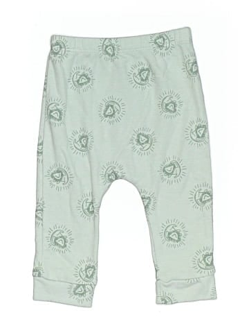 Disney Baby Snow Pants With Bib (view 1)