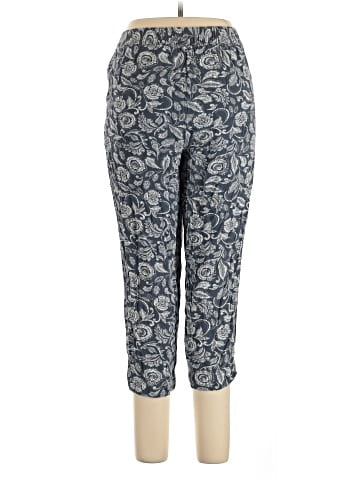 Jessica Simpson Casual Pants (view 2)