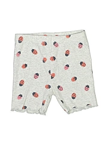 Old Navy Khakis (view 1)