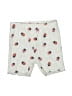 Old Navy Gray Khakis Size 3T - photo 1