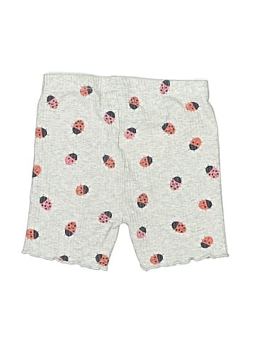 Old Navy Khakis (view 2)