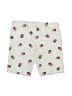 Old Navy Gray Khakis Size 3T - photo 2