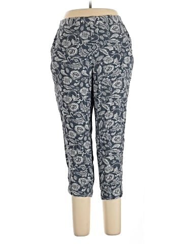 Jessica Simpson Casual Pants (view 1)