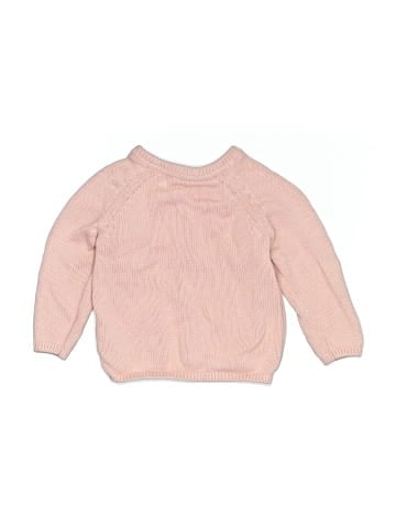 H&M Pullover Sweater (view 2)