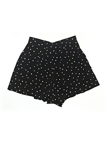 Re:named Shorts (view 2)
