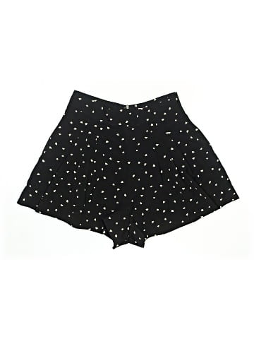Re:named Shorts (view 1)