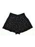 Re:named Stars Black Shorts Size S - photo 1