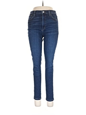 Joe's Jeans Jeans (view 1)