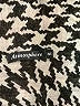 Atmosphere Red Cardigan Size M - photo 7