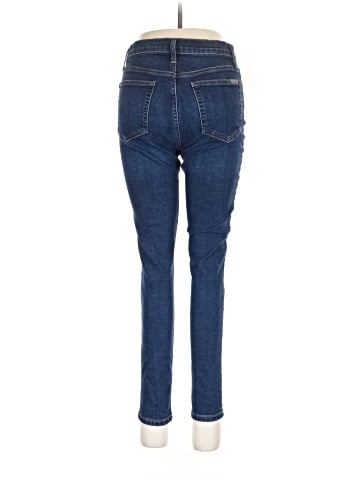 Joe's Jeans Jeans (view 2)