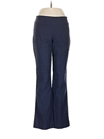 Nic + Zoe Dress Pants (view 1)