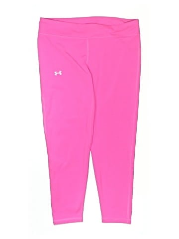 Under Armour Active Pants (view 1)
