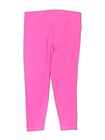 Under Armour Active Pants (view 2)