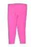 Under Armour Pink Active Pants Size L (youth) - photo 2