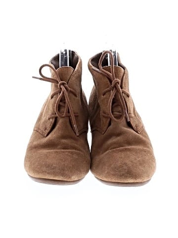 Nine West Ankle Boots (view 2)