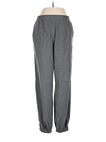 Sandro Casual Pants (view 1)