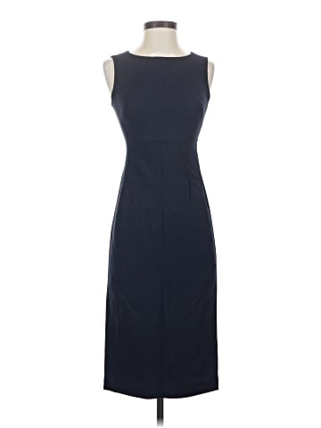 Suistudio Cocktail Dress (view 1)