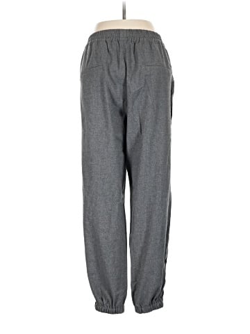 Sandro Casual Pants (view 2)