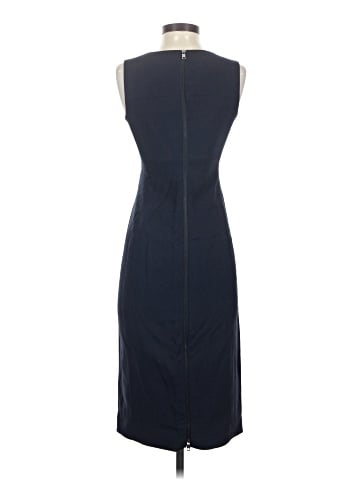 Suistudio Cocktail Dress (view 2)