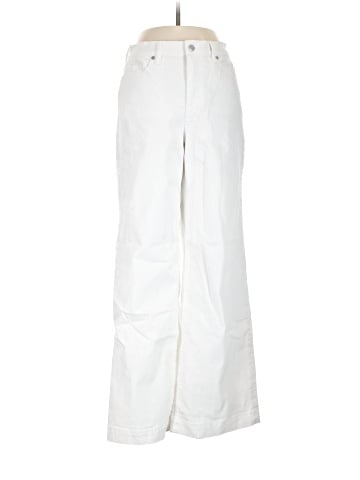 Lands' End Casual Pants (view 1)