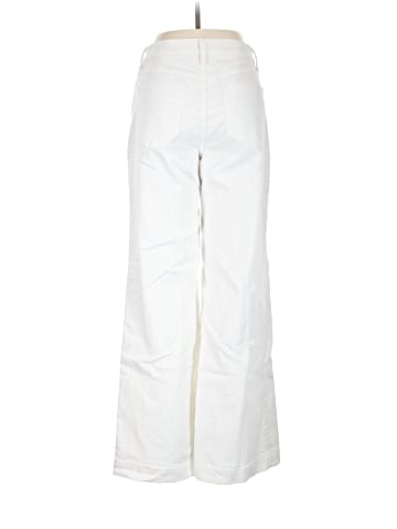 Lands' End Casual Pants (view 2)