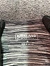 KIRKLAND Signature Gray Pullover Sweater Size S - photo 7