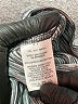 KIRKLAND Signature Gray Pullover Sweater Size S - photo 8