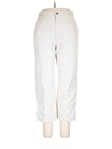 Lizwear by Liz Claiborne Casual Pants (view 1)