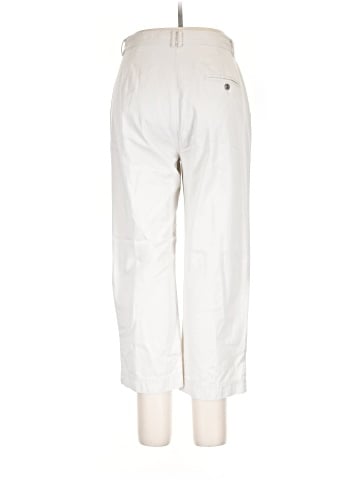 Lizwear by Liz Claiborne Casual Pants (view 2)