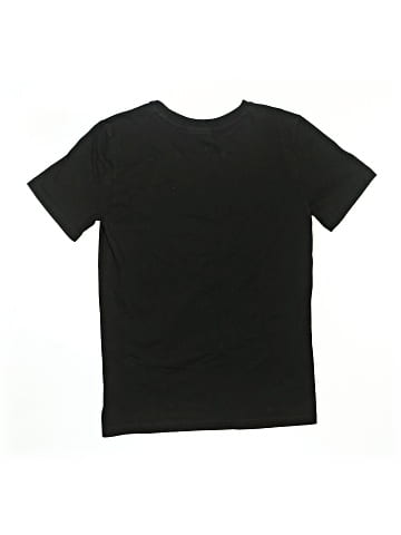 Puma Short Sleeve T-Shirt (view 2)